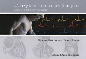 Arythmie cardiaque (L')