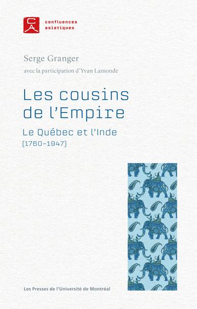 Les cousins de l'Empire