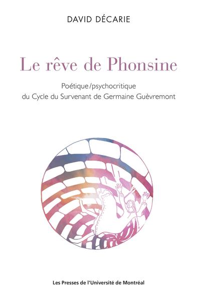 Rêve de Phonsine (Le)