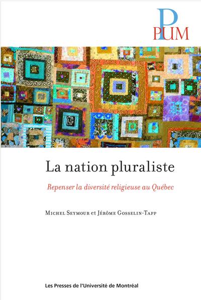 Nation pluraliste (La)