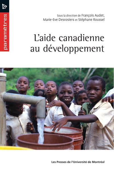 Aide canadienne au développement (L')